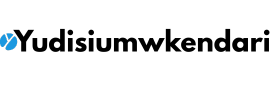 Yudisiumwkendari