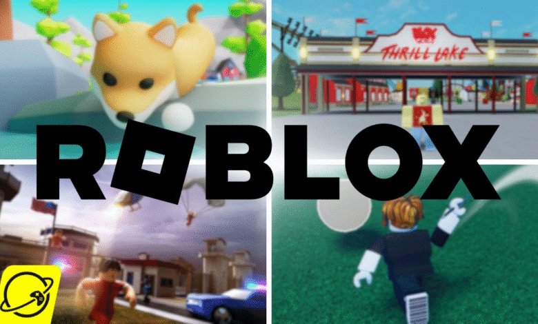 Roblox Tycoon Mode