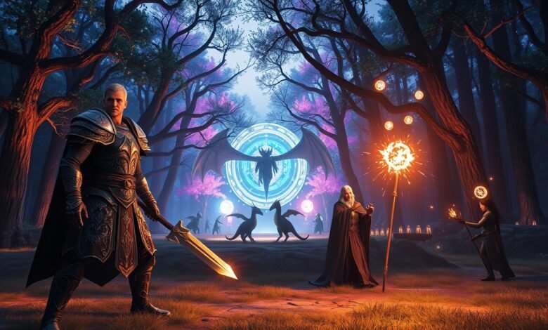 dlc terakhir baldur's gate 3 desember 2025 quest epic